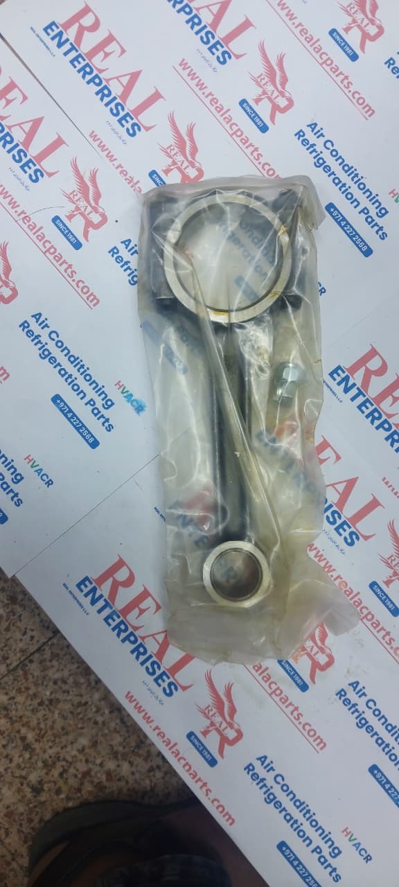 Connecting Rod (5H40)
