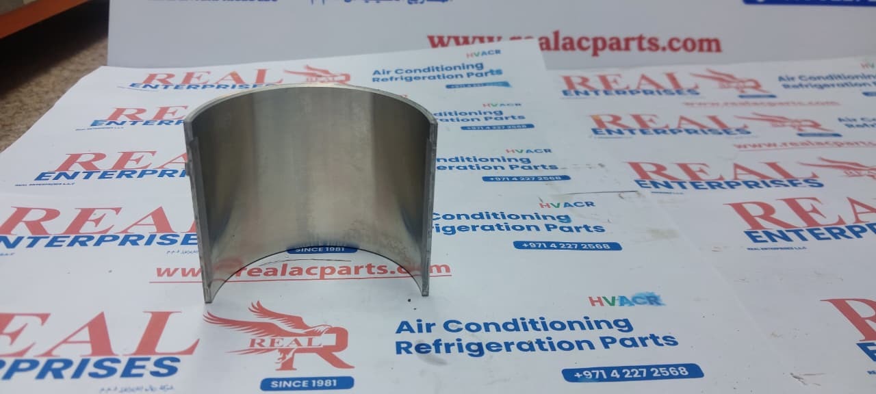Rod Bushing Insert (06E)
